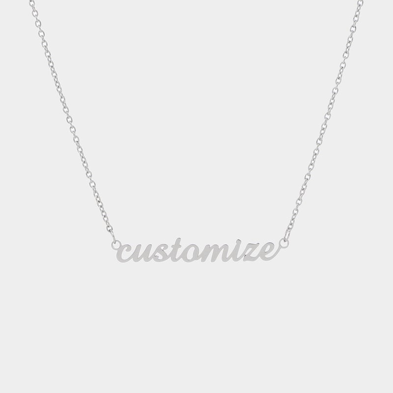 YOU. - Amazone BT