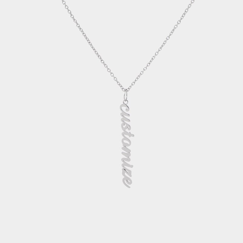 YOUR. - Amazone BT